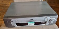 Bd280i vhs vcr for sale  HOLYHEAD