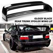 bmw e36 m3 spoiler for sale  WALSALL