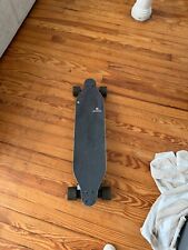 Boosted bpn102044 stealth for sale  Charleston