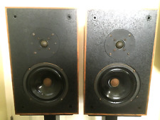 Audiomaster mls1 vintage for sale  AYLESBURY