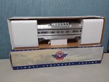 Lionel trains canadian for sale  Rutherford