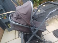 Babylo origin pram for sale  CHORLEY