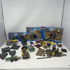 Lego city 4204 for sale  Winchendon