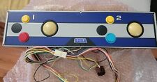 bartop arcade cabinet for sale bartop arcade cabinet for sale Manassas