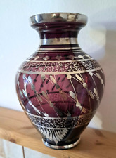 Vase saint graal d'occasion  Perpignan-