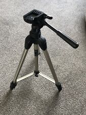 Camera tripod for sale  HUDDERSFIELD