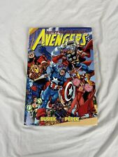 Avengers assemble for sale  Williamstown