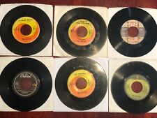 Beatles wings record for sale  Albany