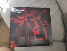 Amy winehouse vinyl for sale  REDDITCH