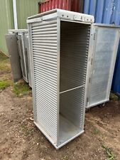 Commercial aluminum full for sale  Monticello