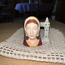 Royal doulton catherine for sale  Shipping to Ireland