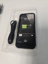 Iphone external power for sale  Springfield