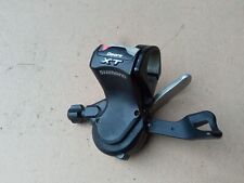 Shimano deore 770 for sale  NEWCASTLE