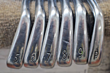 Used titleist 718 for sale  Mchenry