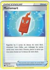 Pokémon motismart eb03.5 d'occasion  Grenoble-