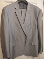 men s business suit s for sale  High Point