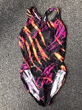 Kiefer women swimwear for sale  LUTON