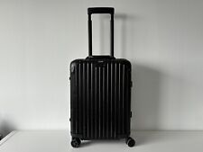 Rimowa carry koffer gebraucht kaufen  , Buckenhof