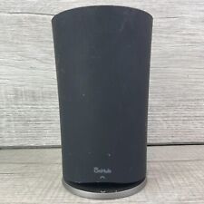 Used, TP-Link OnHub TGR1900 Black Wi-Fi Dual-Band Wireless OnHub Router For Smartphone for sale  Shipping to South Africa