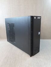 Acer aspire 710 for sale  ALTRINCHAM