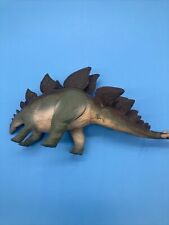 Jurassic Park Stegasaurus Loose Used for sale  Shipping to South Africa