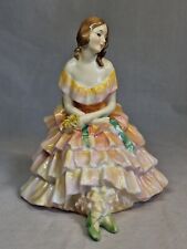 Vintage royal doulton for sale  DISS