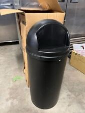 Rubbermaid 8160 marshal for sale  Monticello