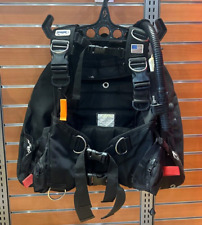 Zeagle tech bcd for sale  Arvada