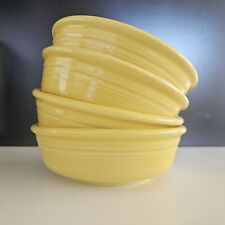 Fiesta ware homer for sale  BRAUNTON