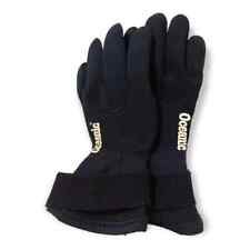 Wetsuit gloves neoprene for sale  Grapevine