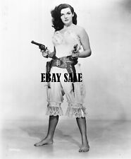 Sexy jane russell for sale  Glendale