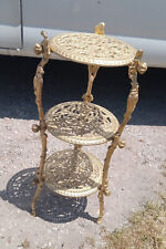 Brass painted metal for sale  Joplin