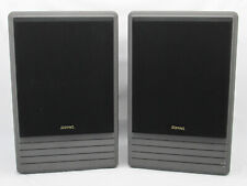 Pair tannoy system for sale  Los Angeles