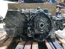 porsche boxster engine for sale  LYDNEY