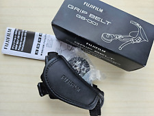 Fujifilm 001 grip for sale  DEAL