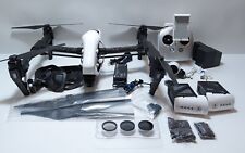 Dji inspire t600 for sale  Canton