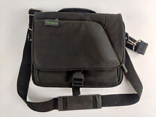 Targus bag ecosmart for sale  Conroe