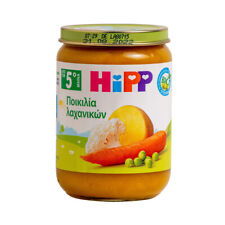 Hipp baby meal for sale  Shipping to Ireland