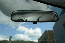 Rear view mirror for sale  Danville