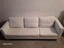 Sofas herd gebraucht kaufen  Poing