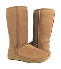 Ugg classic tall for sale  Los Angeles