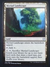 Myriad landscape c19 for sale  HULL