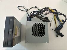 Atx power supply for sale  Beverly Hills