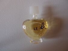 Miniature parfum d'occasion  Elbeuf
