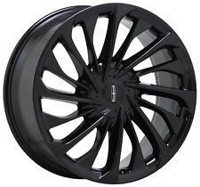 mb wheels legacy for sale  Greenville