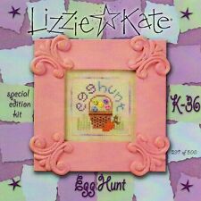 Lizzie kate egg for sale  UK