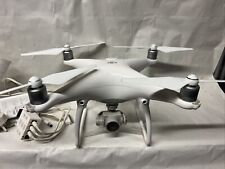 Dji phantom drone for sale  YORK