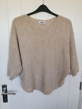 Isabella ladies jumper for sale  DRIFFIELD