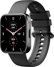Smart watch 1.7 for sale  LEEDS