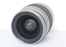 Nikon nikkor 3.3 usato  Cava De Tirreni